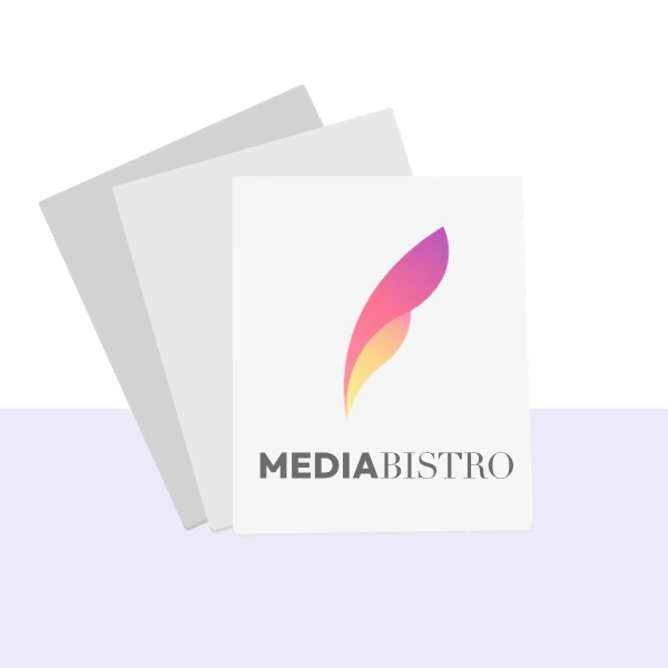 Mission-Driven Organizations Are Building Full Comms Teams Right Now