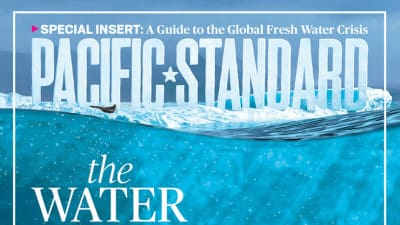 Pacific Standard May June 2016