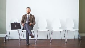 Nail These 4 Interview Questions to Land The Job