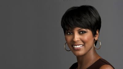 tamron-hall-feature