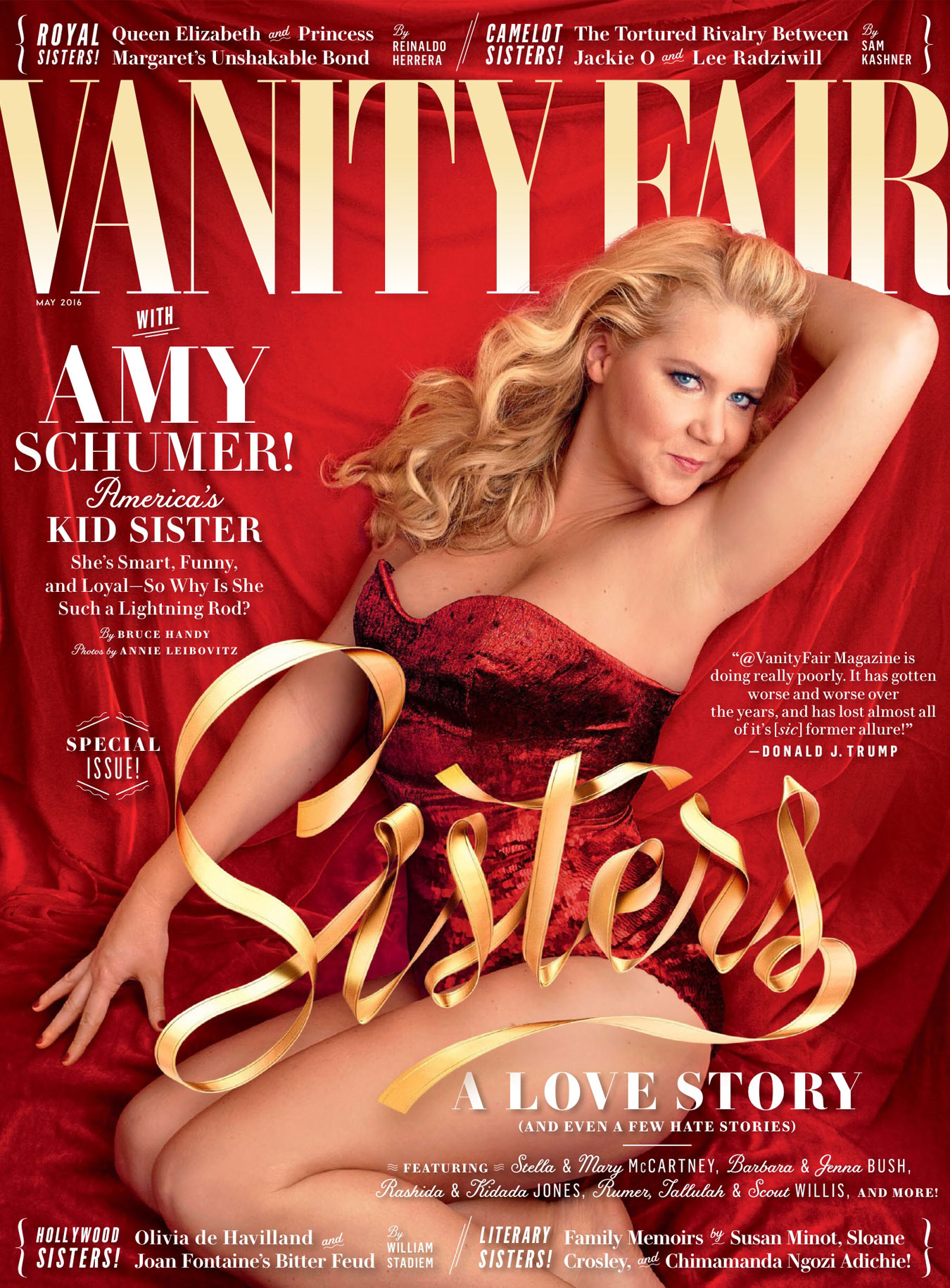 vanity-fair-magazine-masthead