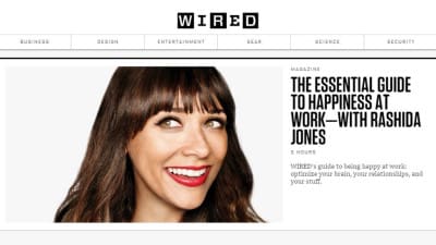 wired-dotcom-htp-feature