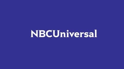 Sales Jobs: NBCUniversal, Meredith