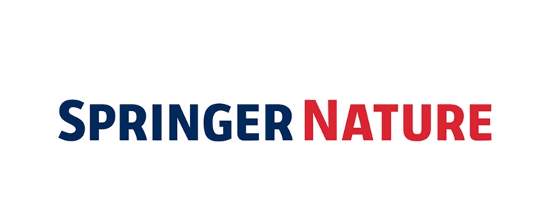 Legal Intern (Fall 2019) P/T Job With Springer Nature | 402199