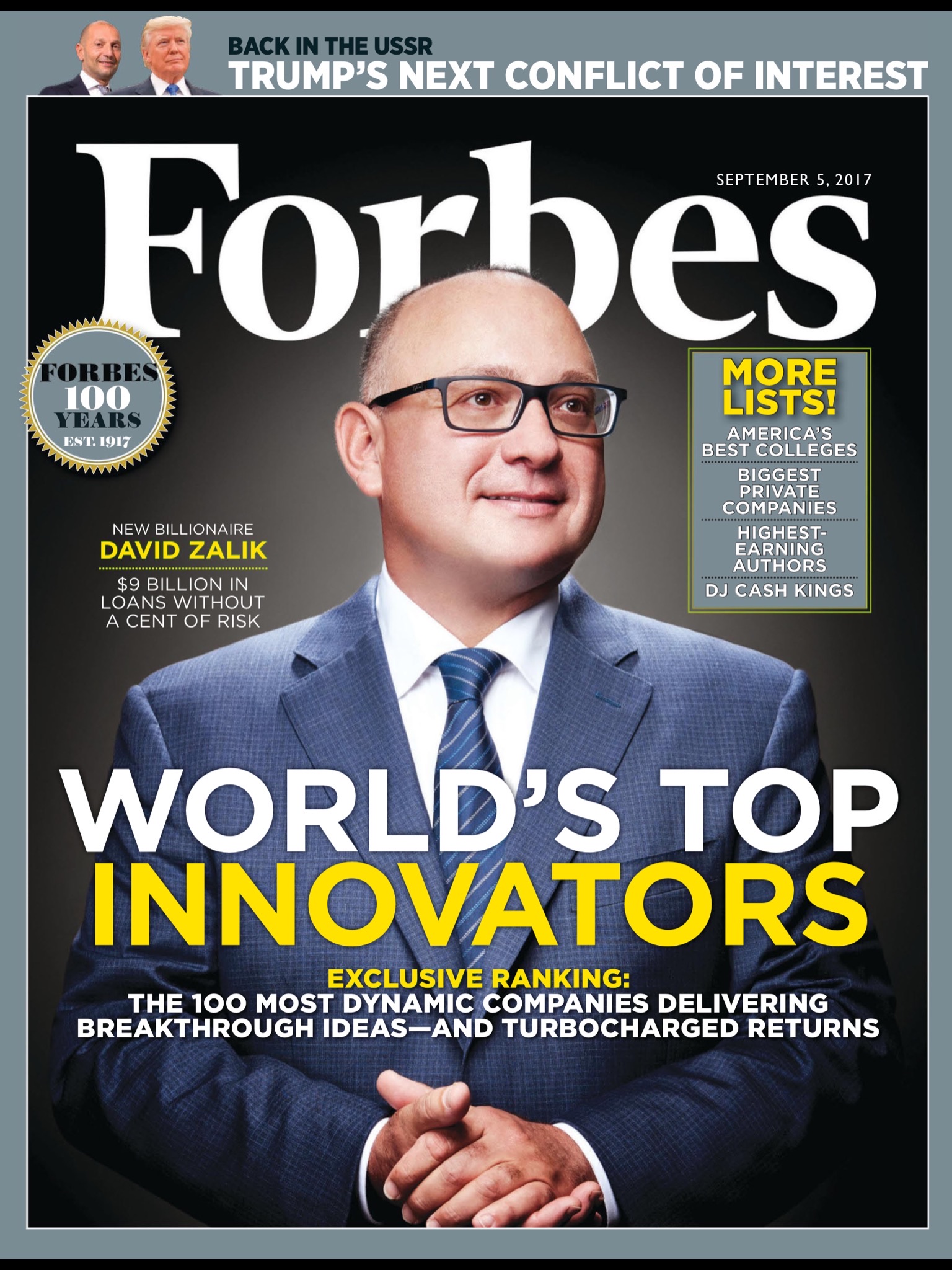 Список журнал forbes. Forbes обложка. Обложка журнала форбс. Forbes для фотошопа. Макет журнала Forbes.