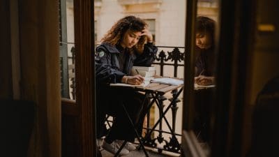 Unlike most things that you likely put on your resume, studying abroad probably isn’t something you intentionally realize will make you desirable to employers. The truth is, your employer may not realize it either. It’s up to you to reflect on your past experiences and connect them to the tangible skills you have gained.