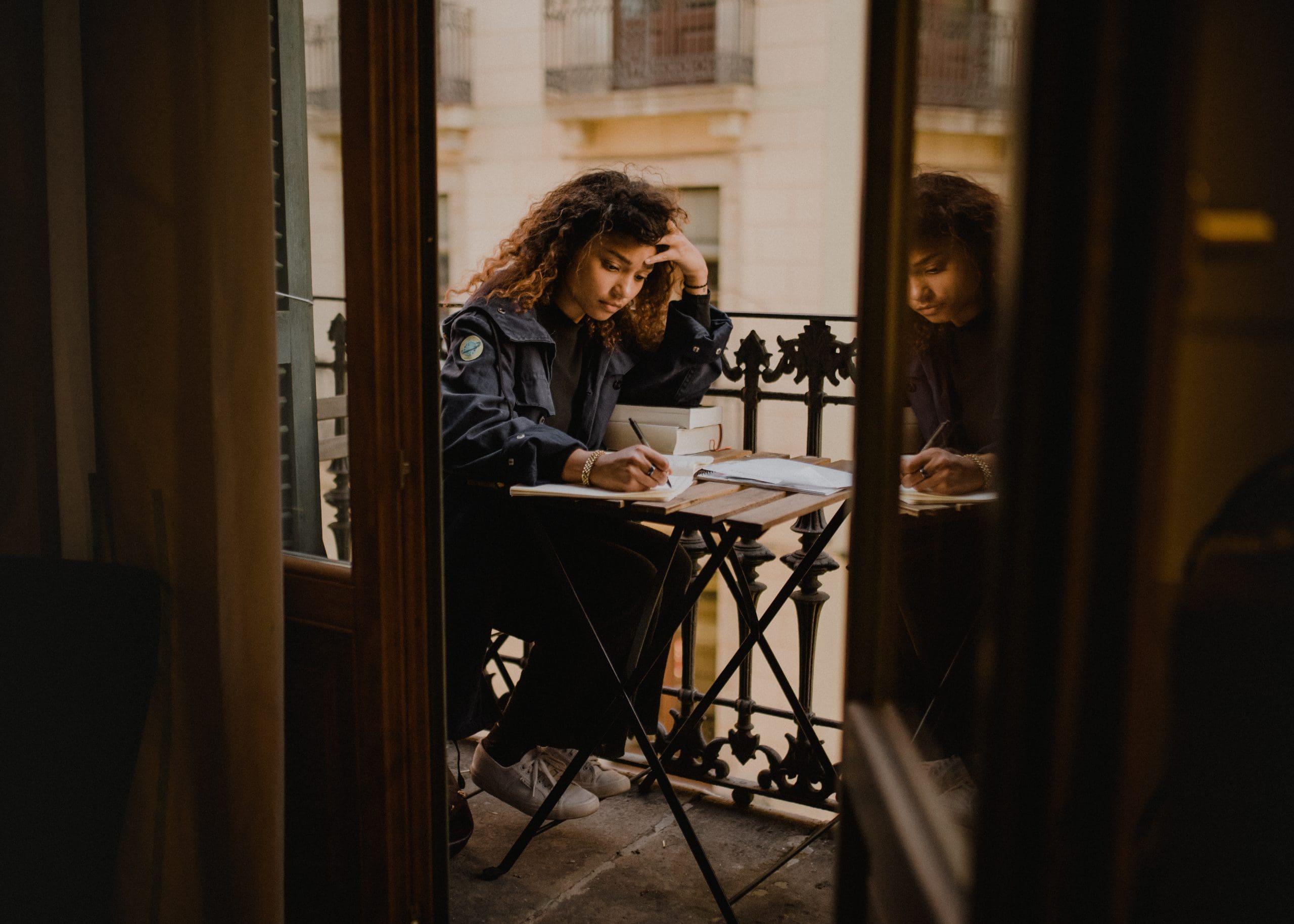 Unlike most things that you likely put on your resume, studying abroad probably isn’t something you intentionally realize will make you desirable to employers. The truth is, your employer may not realize it either. It’s up to you to reflect on your past experiences and connect them to the tangible skills you have gained.