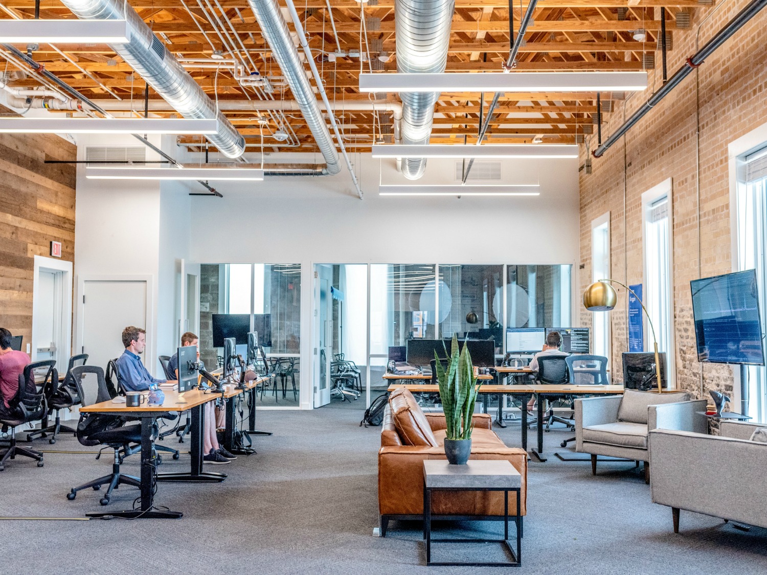 5 Tips for Working at a Startup