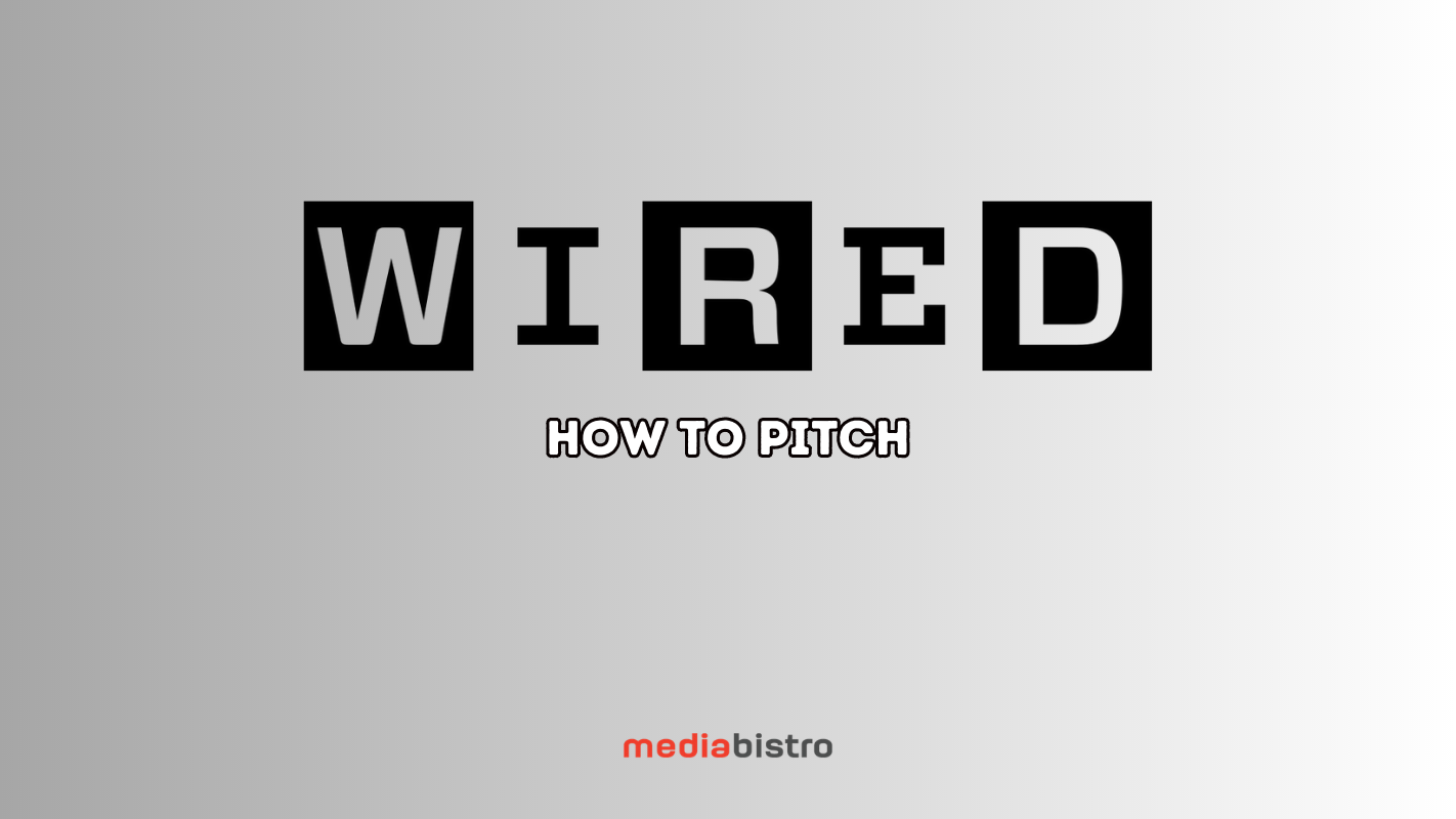 wired logo png