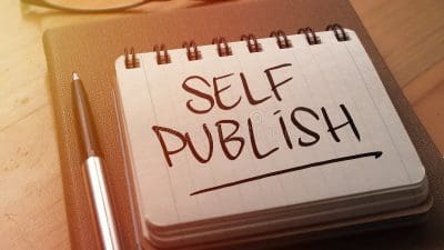 How Can the Best Self-Publishing Services Help You Stand Out?